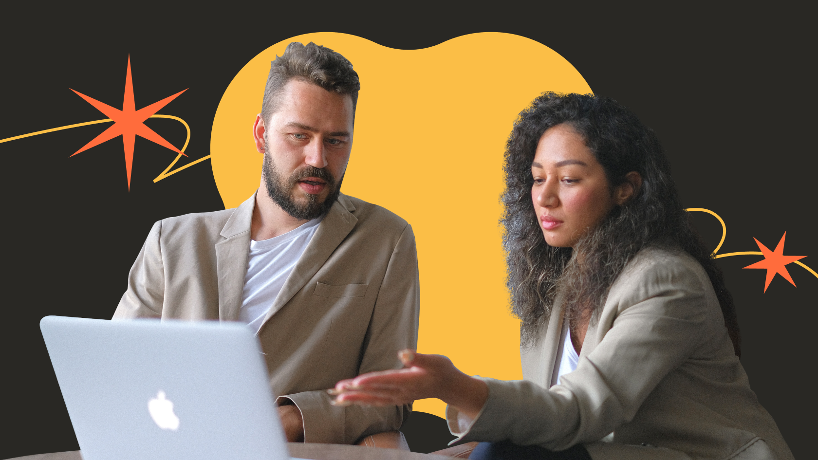 How To Host A Job Fair A Complete Guide For Organizers