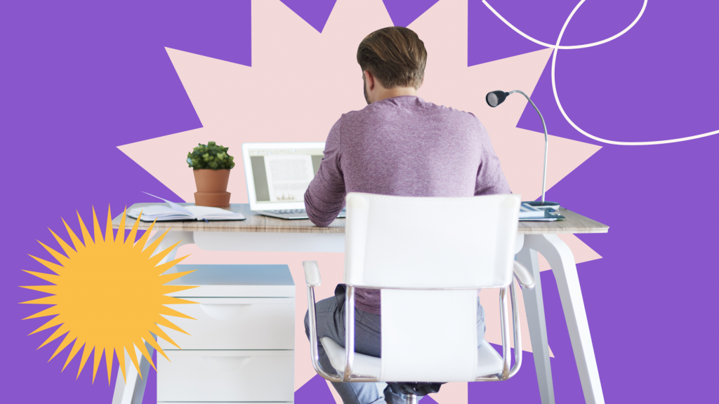 What is a Remote Job? (What is Remote Work in 2022?)